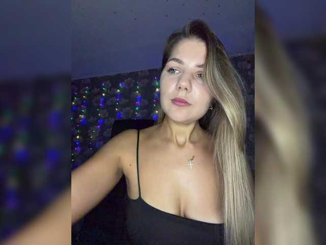 ValeriA98