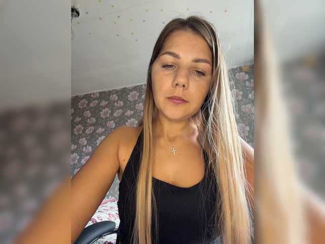 ValeriA98