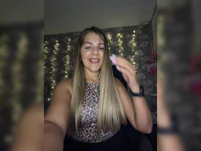 эросцена ValeriA98