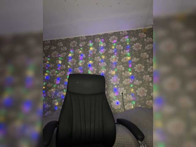 ValeriA98