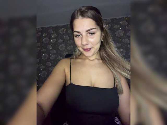 ValeriA98