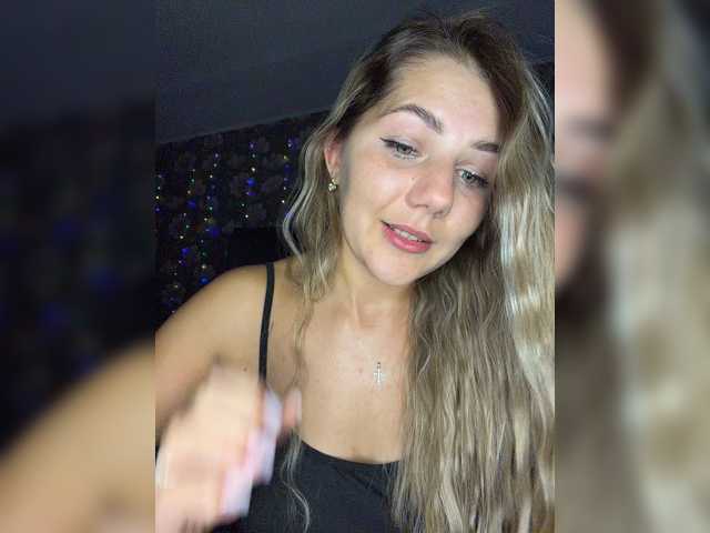 ValeriA98