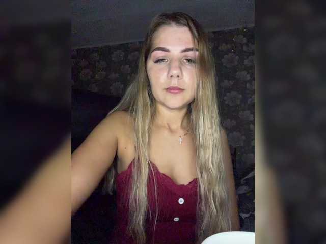 ValeriA98 live cam on BongaCams