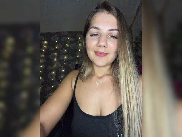 ValeriA98 live cam on BongaCams