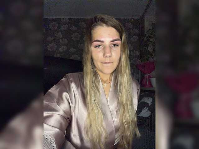 ValeriA98