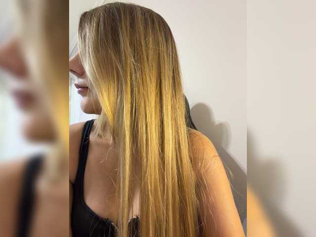 ValeriA98