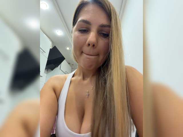 ValeriA98