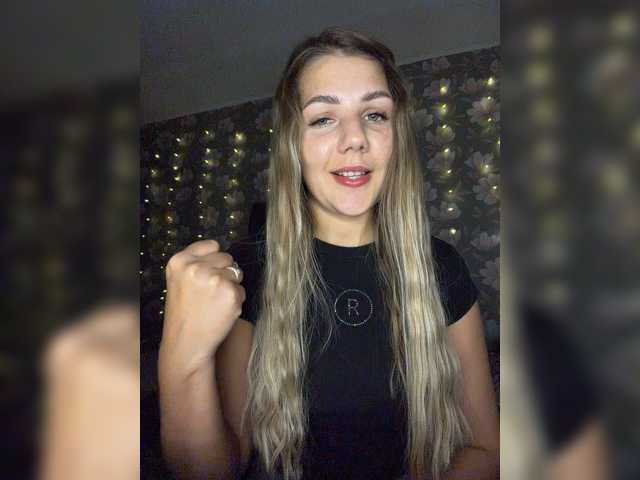 стрип от ValeriA98