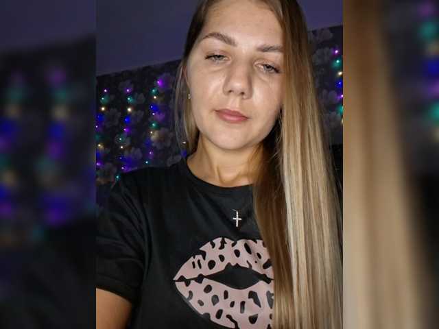 ValeriA98