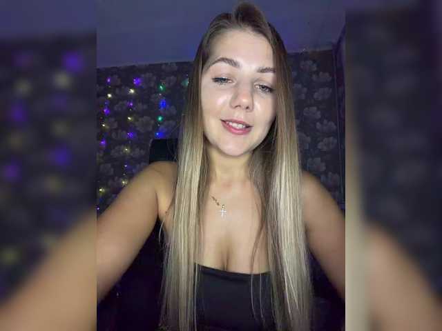 секс с ValeriA98