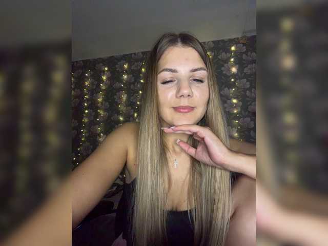 ValeriA98 live cam on BongaCams