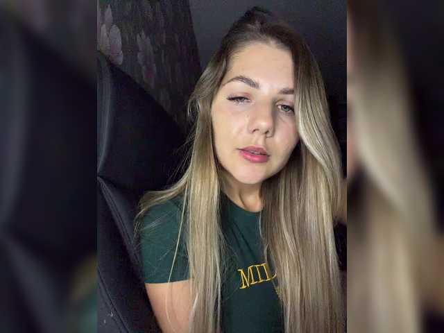 ValeriA98