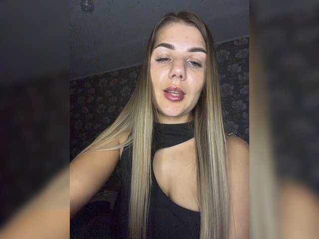 ValeriA98