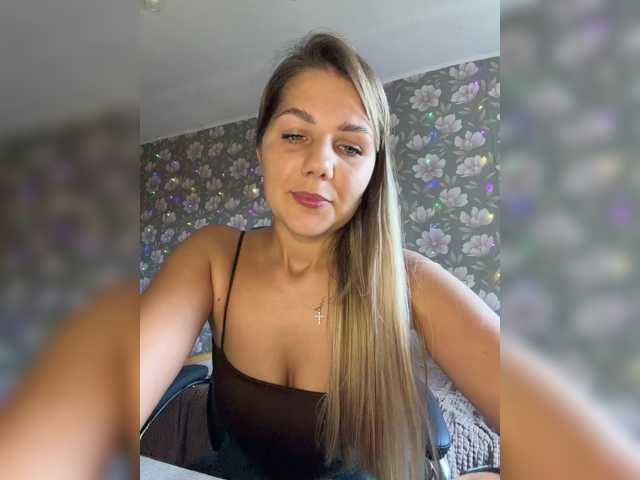 ValeriA98