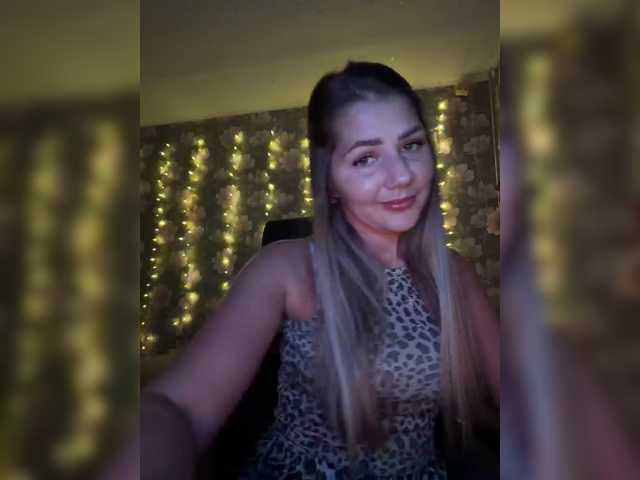 ValeriA98