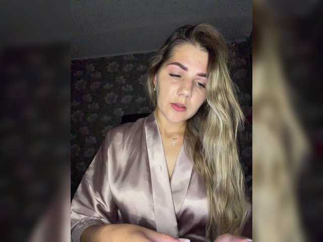 ValeriA98 live cam on BongaCams