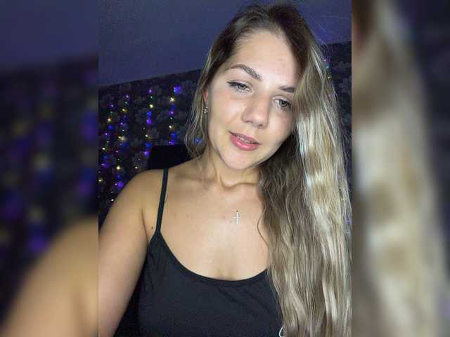 ValeriA98