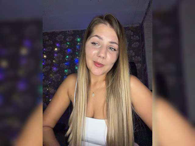 ValeriA98 Nude Live Sex Shows