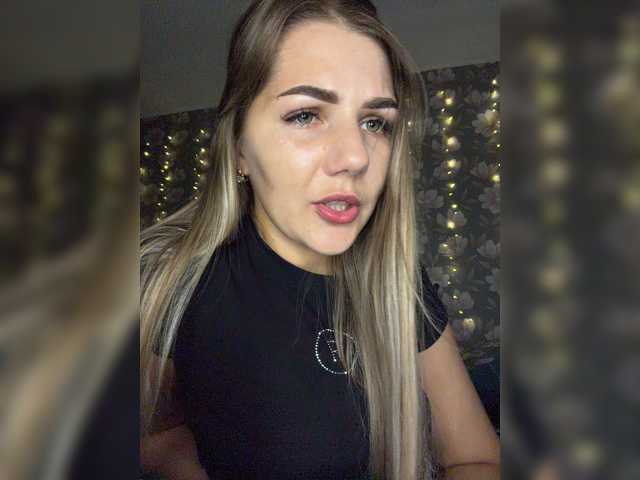 ValeriA98