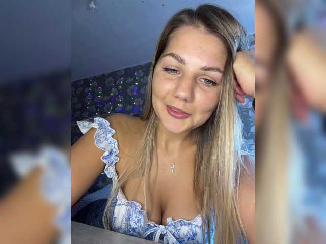 ValeriA98