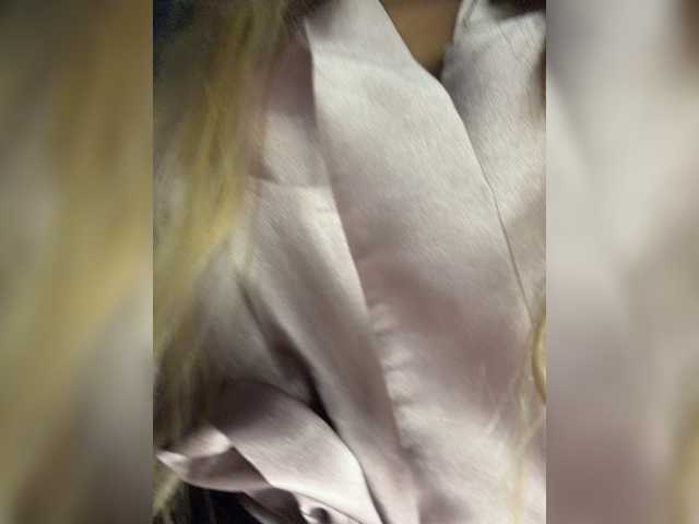 ValeriA98