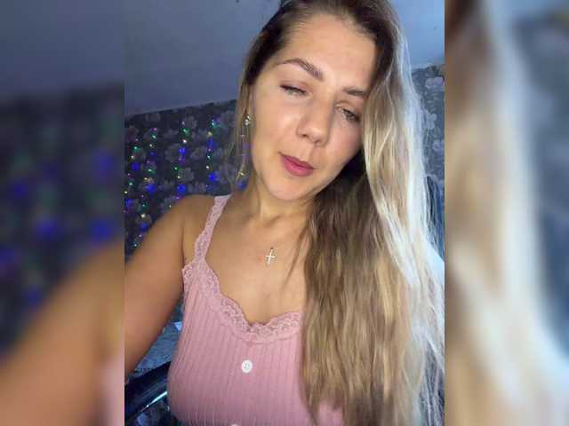 ValeriA98