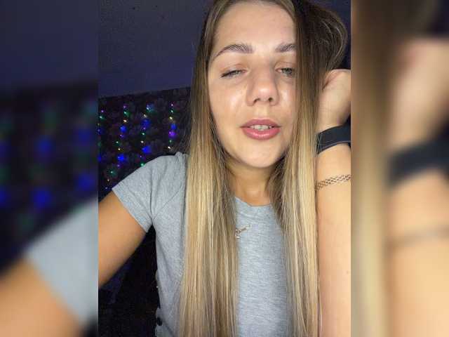 ValeriA98