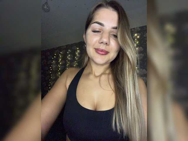 ValeriA98