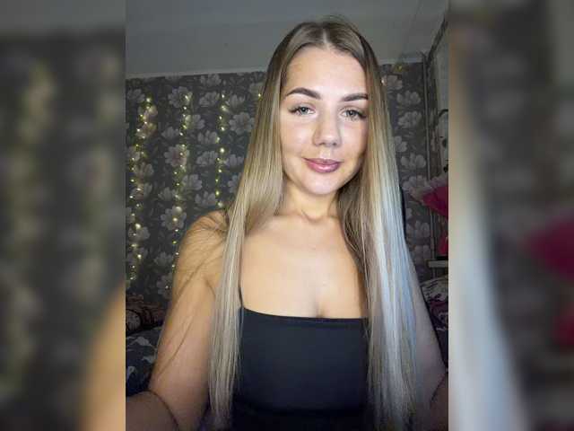 ValeriA98