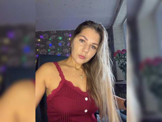 ValeriA98