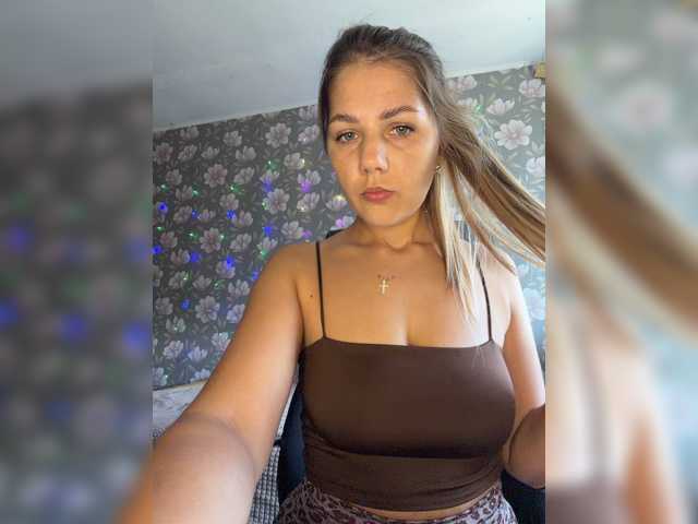 ValeriA98