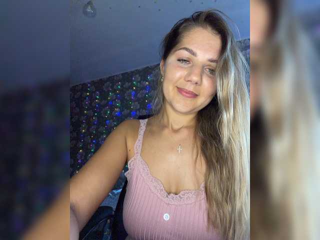 ValeriA98 live cam on BongaCams