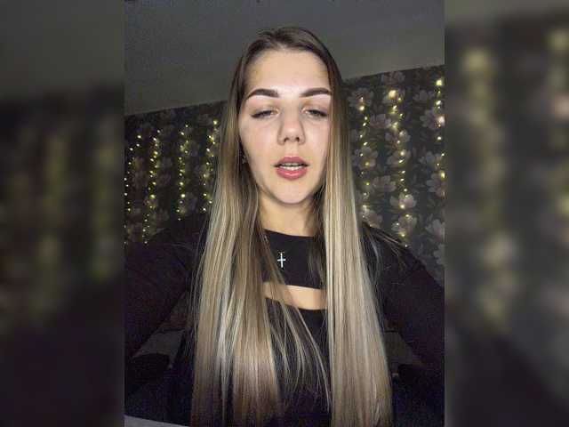 ValeriA98 live cam on BongaCams