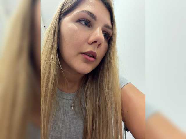 ValeriA98