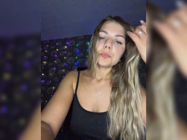 ValeriA98