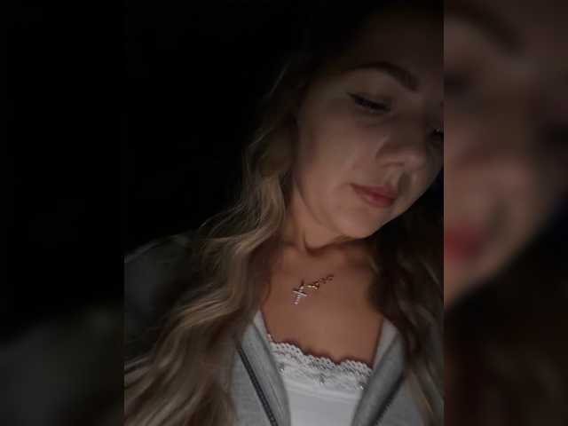 ValeriA98