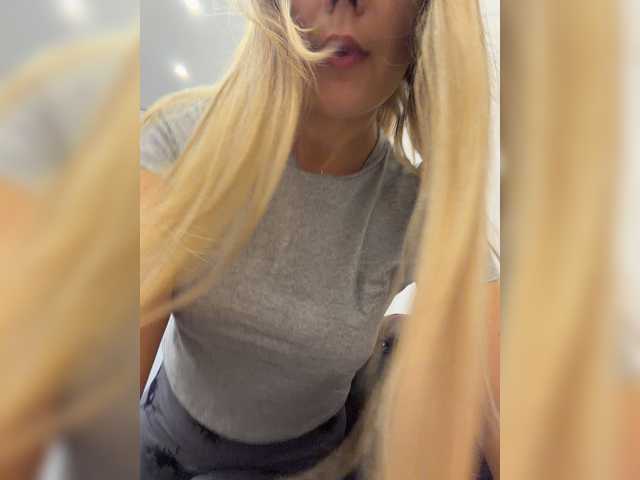 ValeriA98