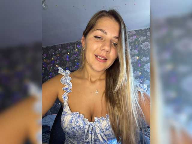 ValeriA98 live cam on BongaCams