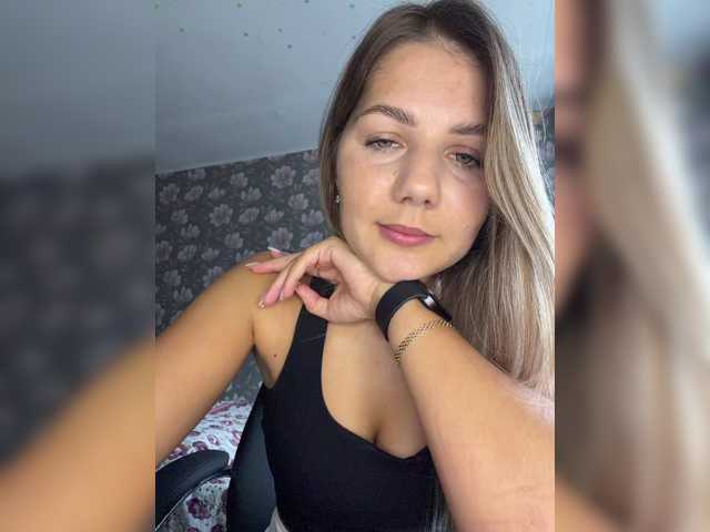 ValeriA98 preview