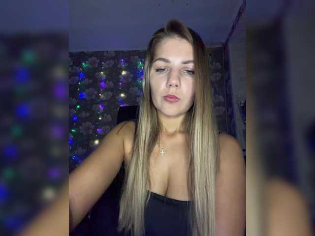ValeriA98