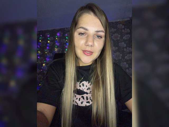 ValeriA98