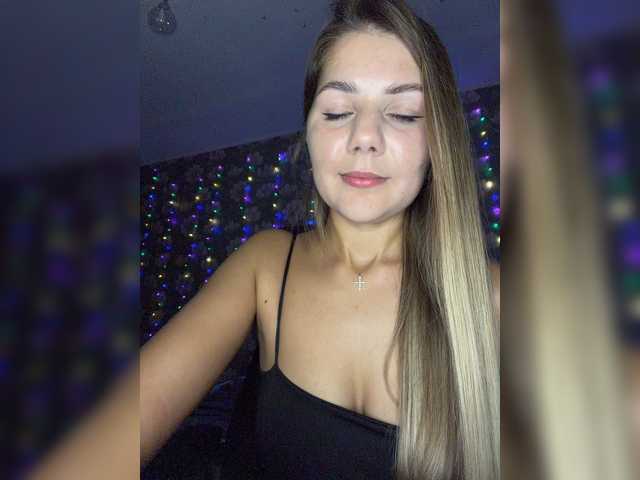 ValeriA98