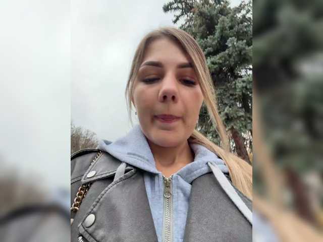 ValeriA98