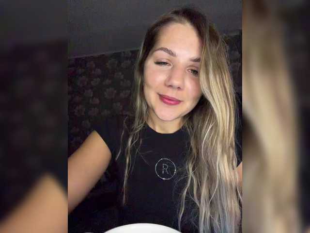 ValeriA98 live cam preview