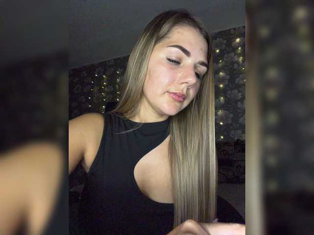 ValeriA98