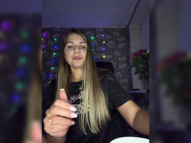 ValeriA98