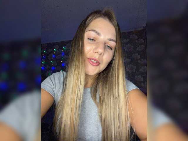 ValeriA98
