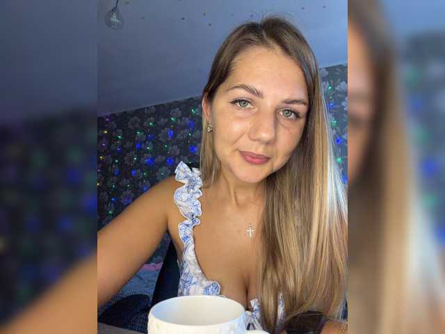 ValeriA98