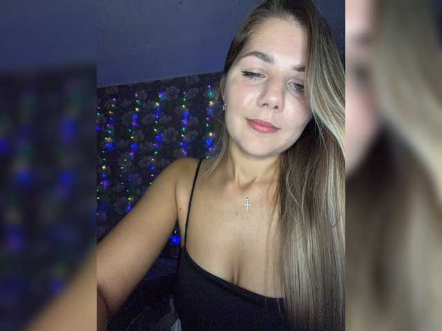 ValeriA98