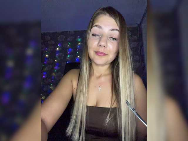 ValeriA98